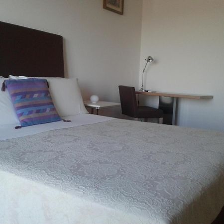 Belo Horizonte Bed & Breakfast Civitanova Marche Bagian luar foto