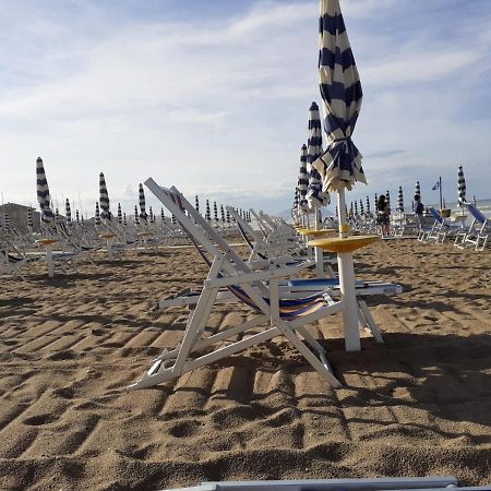 Belo Horizonte Bed & Breakfast Civitanova Marche Bagian luar foto